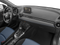 2016 Scion iA 4dr Sdn Auto (Natl)