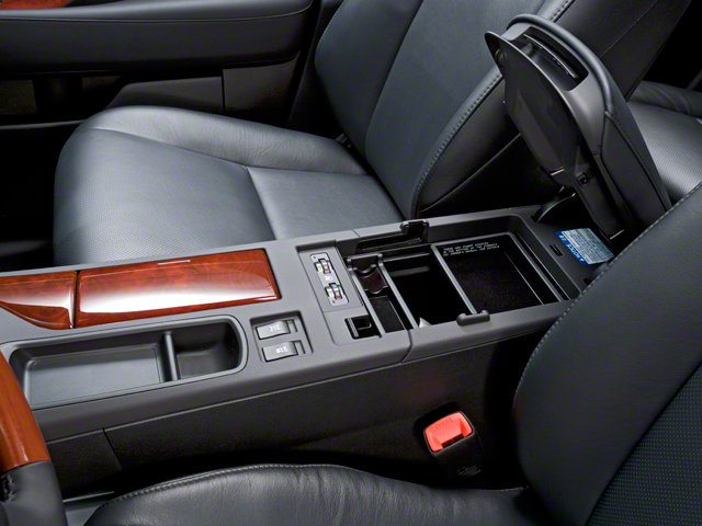 2010 Lexus RX 450h AWD 4dr Hybrid