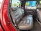 2001 Ford Explorer Sport Trac 4dr 126" WB 4WD
