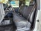 2000 Chevrolet Silverado 1500 Reg Cab 133.0" WB 4WD