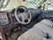 2016 GMC Sierra 3500HD 4WD Reg Cab 133.6"