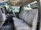 2016 GMC Sierra 3500HD 4WD Reg Cab 133.6"