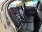 2016 Scion iA 4dr Sdn Auto (Natl)
