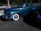 1947 Chrysler New Yorker Base