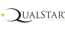 Qualstar