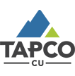 Tapco Credit Union