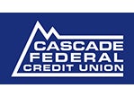 Cascade Federal Credit Union