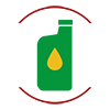 disel oil icon