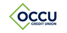OCCU