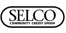 Selco